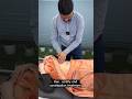 Gas Acidity And Constipation Treatment Trending Shortfeed Ytshorts