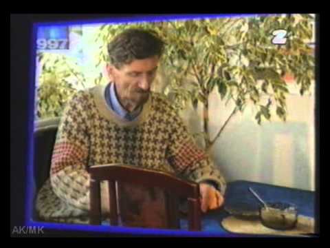 MK 997 - 17.12.1998r.