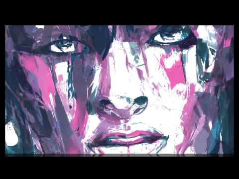 Fergus Keogh-I See You (Original Mix) Reinvent Music