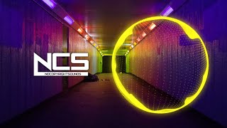 Top 10 Every 2019 NCS Songs