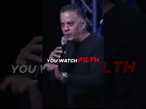 The MARK of the BEAST 👹