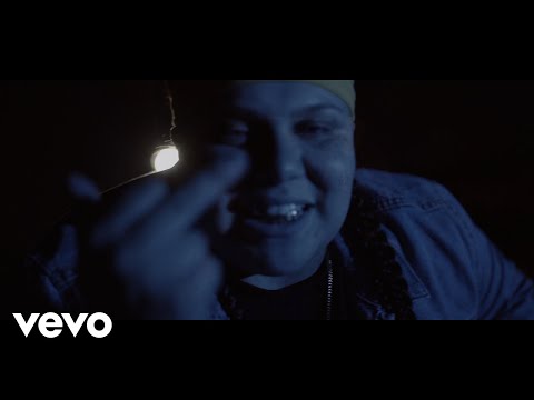 DJ Meli Mel - Keep It Real