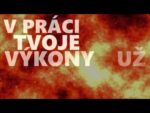 Honem - ★ H O N E M ★ Život je změna