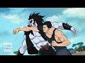 Superman Man Of Tomorrow Lobo Fights Superman ClipZone Heroes Villains