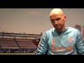 Bryan Smeets viel uit na prachtgoal tegen PSV: 'Maar voelt nu veel beter aan'