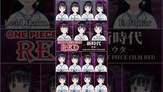 [Vtub] 富士葵 一人演唱 新時代