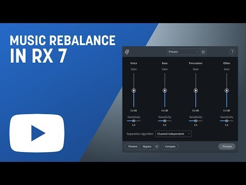 Free Download RX Post Production Suite v3.02 WiN CE-V.R