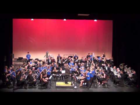 Level Up (2016) - T. Hondeghem