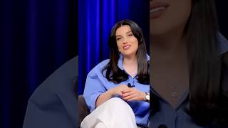 Գոհար Գասպարյանը՝ «Հայ Սուպերսթար 6» նախագծի ժյուրիների մասին💜