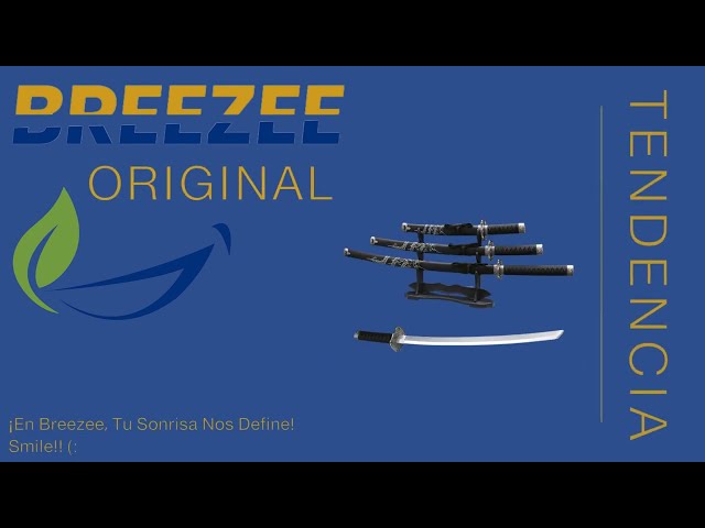 Vídeo relacionado con Set de katanas samurái, juego de 3 espadas con empuñadura de aleación de zinc, hojas de acero 1095 (52/75/100 cm), entrenamiento y colección de artes marciales, sin afilar (Dragón Negro)