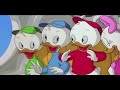 Scrooge McDuck Just Put The Plane In An Upright Position READ DESCRIPTION