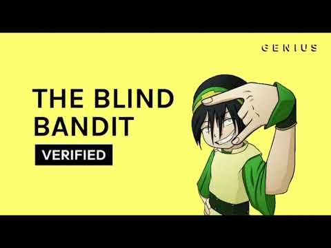 The Toph Rap