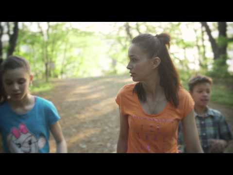 Witness21 Editor  2015 06 03