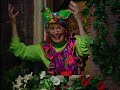 Skinnamarink TV 4 Lost Found Sharon Lois Bram
