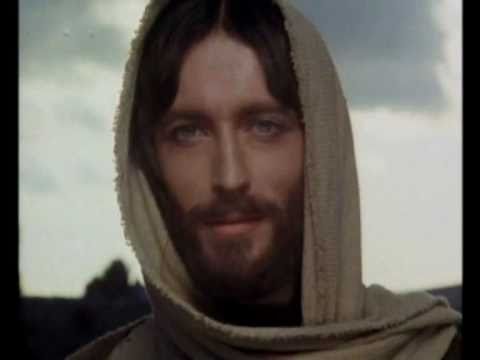 Jesus Em Todo Lugar video