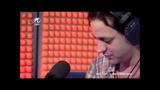 Duman-Aman Aman (Akustik, TRT)