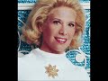 CLASICAS DEL AMOR 1549 DINAH SHORE -  MORE