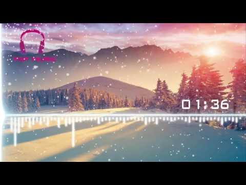 XUITCASECITY, VMK _ CRLMASTR - Somebody Say