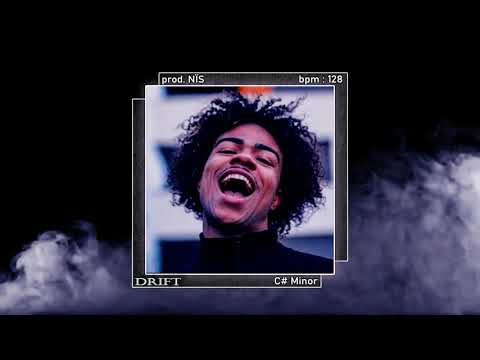 [FREE] Gambi x Zola Type Beat "Drift" Club Banger Instru Rap 2022