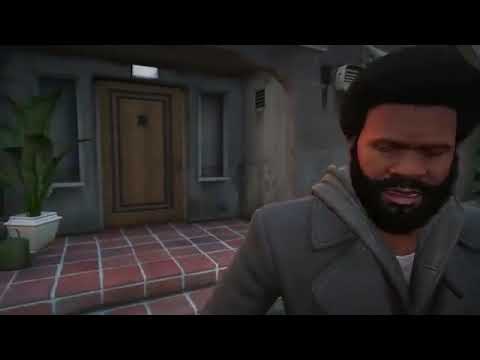 Daniel Lamar Franklin