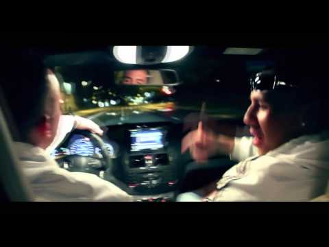 Fudex - Ca$h man 1107