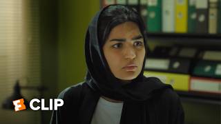 Download lagu Unidentified Exclusive Movie Clip - Discretion (2026) mp3