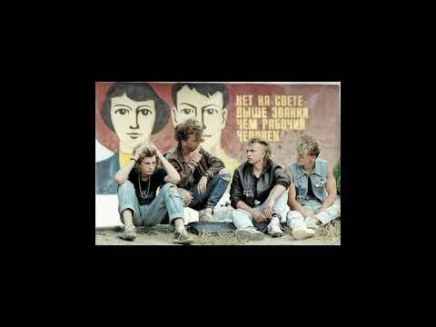 UMBASA x ALL IN PLAYA - INSIDE OUT