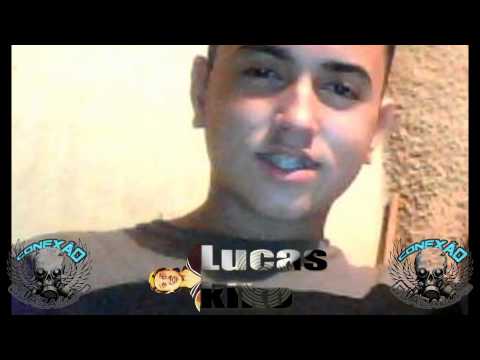 MC FHAEL - OS POLICIA TÃO PENSANDO QUE O CRIME VAI ACABAR [ RODO ] [ DJ'S LC DO JACA & BRABINHO ]