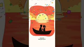 the sunset #level 1514 #youtube  #trendingshorts #youtube #viral #enjoyment #youtube #gameplay