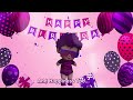 Happy Birthday Sonu Sonu Happy Birthday Song Sonu