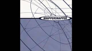 Whippersnapper - Whippersnapper (Full 1997)