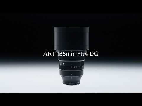 Miniatura del v&iacute;deo