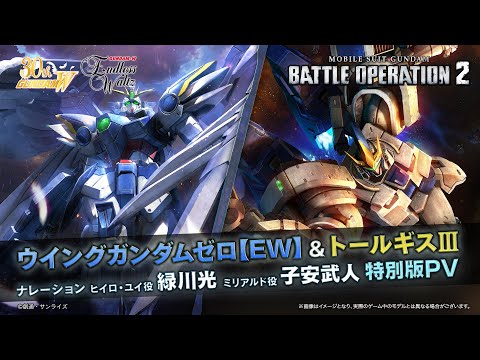 󥰥ॼEWۡȡ륮?ÿλPV