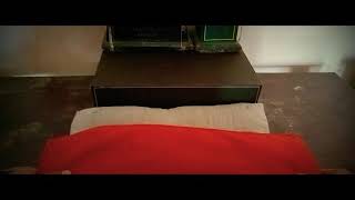 Download lagu HUT RI Ke 76 | Berkibarlah Bendera Negeriku | Unofficial Video mp3