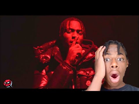 YoDlo Reacts To Kyle Richh | No More Heroes: Red Light Freestyle