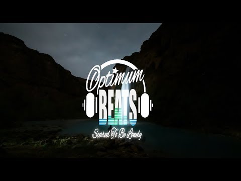 Martin Garrix & Dua Lipa - Scared To Be Lonely (Uplink Remix) | EDM/Dance Music