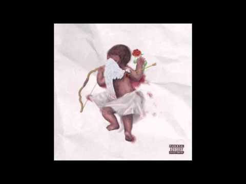 Joe Budden - Love, I'm Good