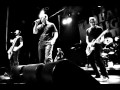 BaD reLiGioN / HeavEn is FaLLinG