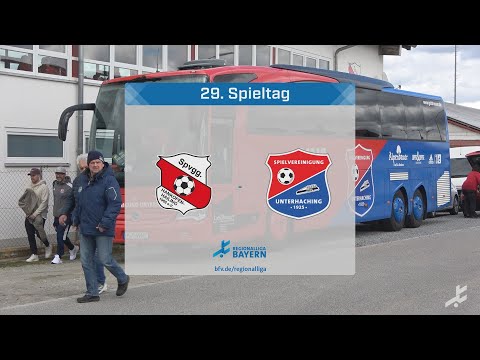 Spiel Eins nach Sandro Wagners angekündigtem Abschied zum Saisonende – Haching erledigt Pflicht