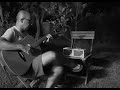 When I’m Sixty Four - Laurence Juber version. The Beatles Cover