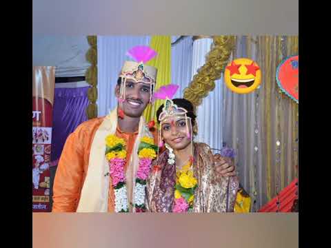 My World is My Family 🌍👪💝