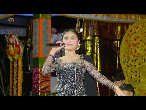 Endi Janjine Rikoo??!!! || DUH KELENDI - NADYA JESSICA || CAMPURWANGI KUWUNG WETAN