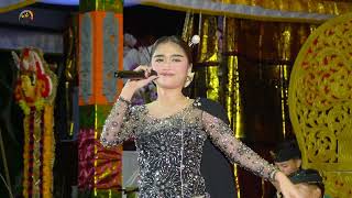 Download lagu Endi Janjine Rikoo??!!! || DUH KELENDI - NADYA JESSICA || CAMPURWANGI KUWUNG WETAN mp3