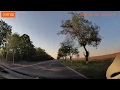 Vama Bulgaria Vama Veche 2 Mai Mangalia Costinesti Tuzla Eforie Nord Si Sud Agigea A2