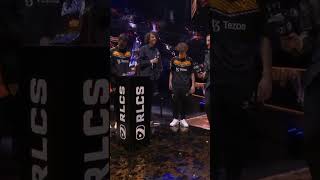 Le message de Zen à Vatira 🥹 #zenrl #vatira