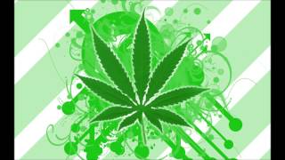 Weed Songs: Kid Ink - Get you high today