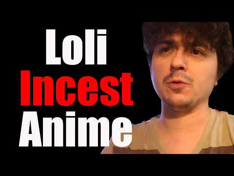 The Internet HATES Chibi Reviews