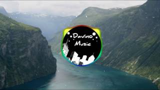 Rich Chigga - Dat $tick (Dope Remix)