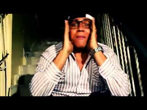 El Shick,Dixson Waz,El Alfa,Chimbala,El Ken,Mas