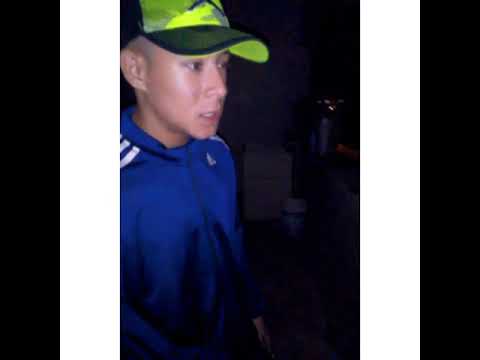 Amor Real Logan.Flow